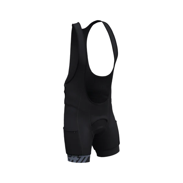 Bib Leatt Liner MTB 4.0