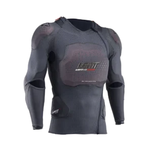 Body Protector Leatt 3DF AirFit Lite Evo