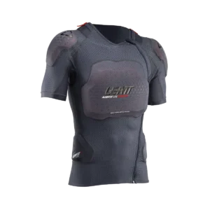 Body Tee Leatt 3DF AirFit Lite Evo