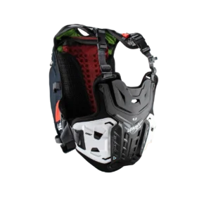 Chest Protector Leatt Moto 4.5 Hydration