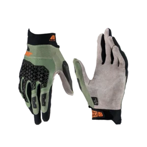 Glove Leatt Moto 4.5 Lite-Cactus