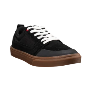 Shoe Leatt MTB Flat 1.0 - Black