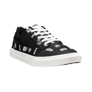 Shoe Leatt MTB Flat 1.0 - Skull