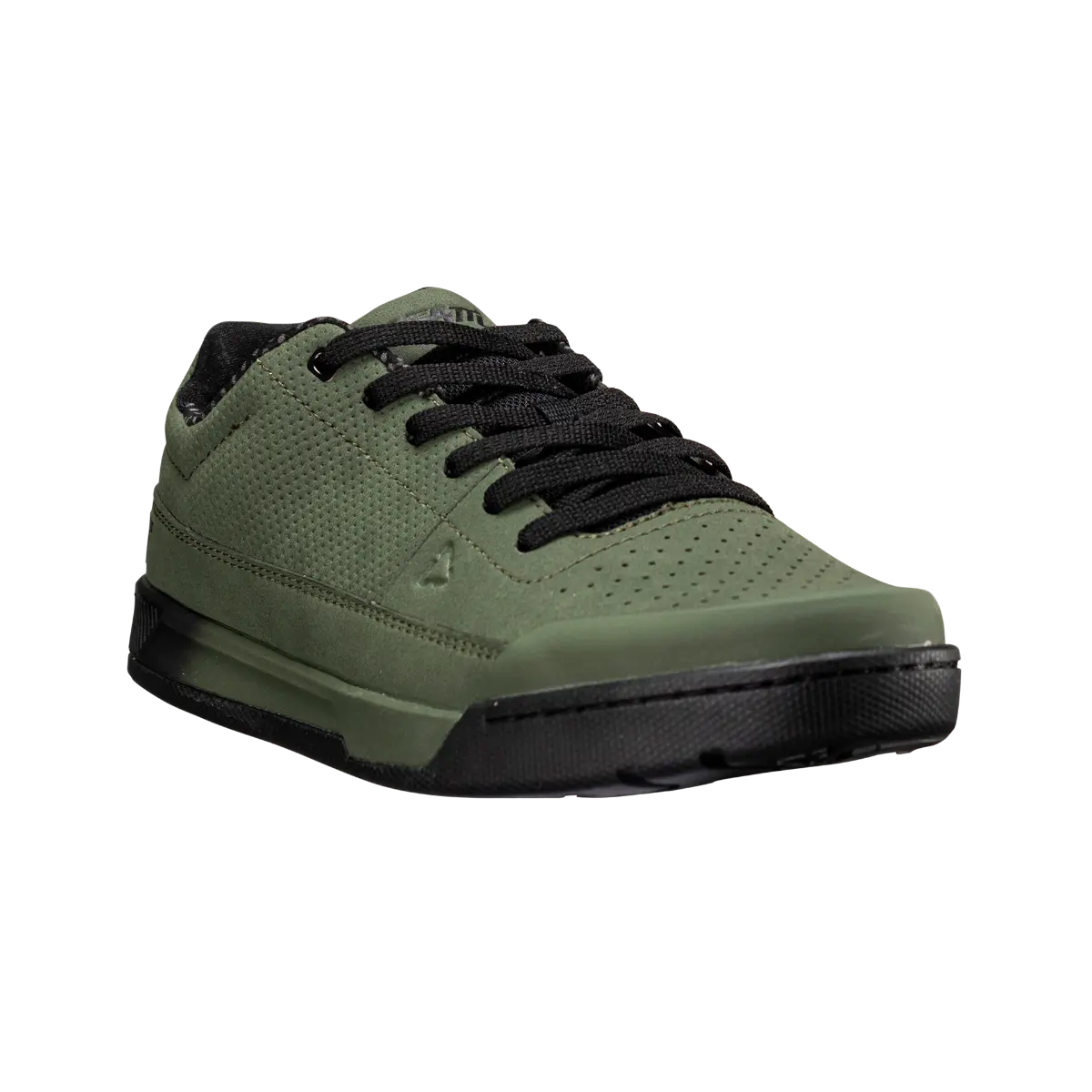 Shoe Leatt MTB Flat 2.0 - Spinach
