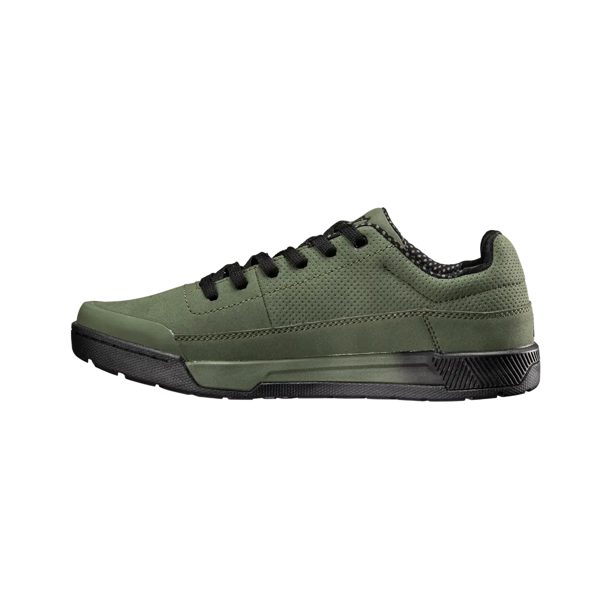 Shoe Leatt MTB Flat 2.0 - Spinach - Image 6