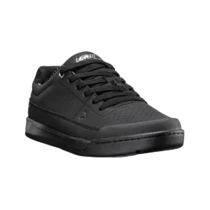 Shoe Leatt MTB Flat 2.0 - Stealth