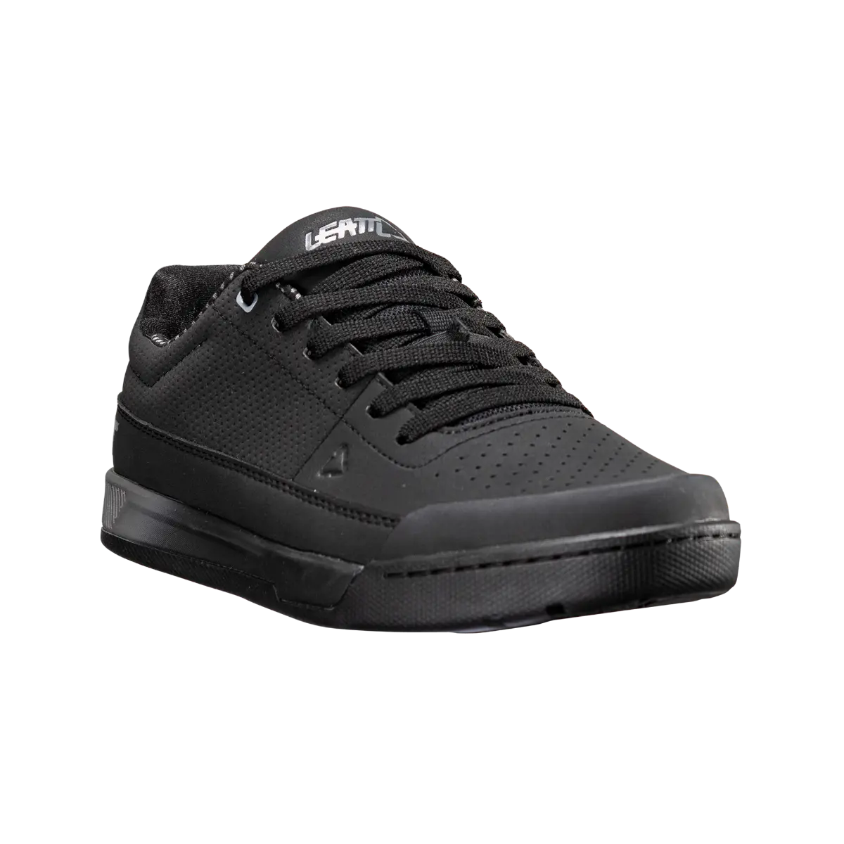 Shoe Leatt MTB Flat 2.0 - Stealth
