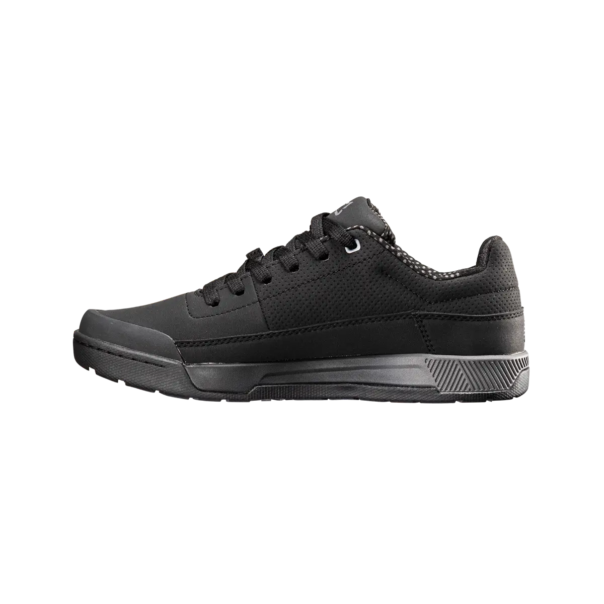 Shoe Leatt MTB Flat 2.0 - Stealth - Image 4