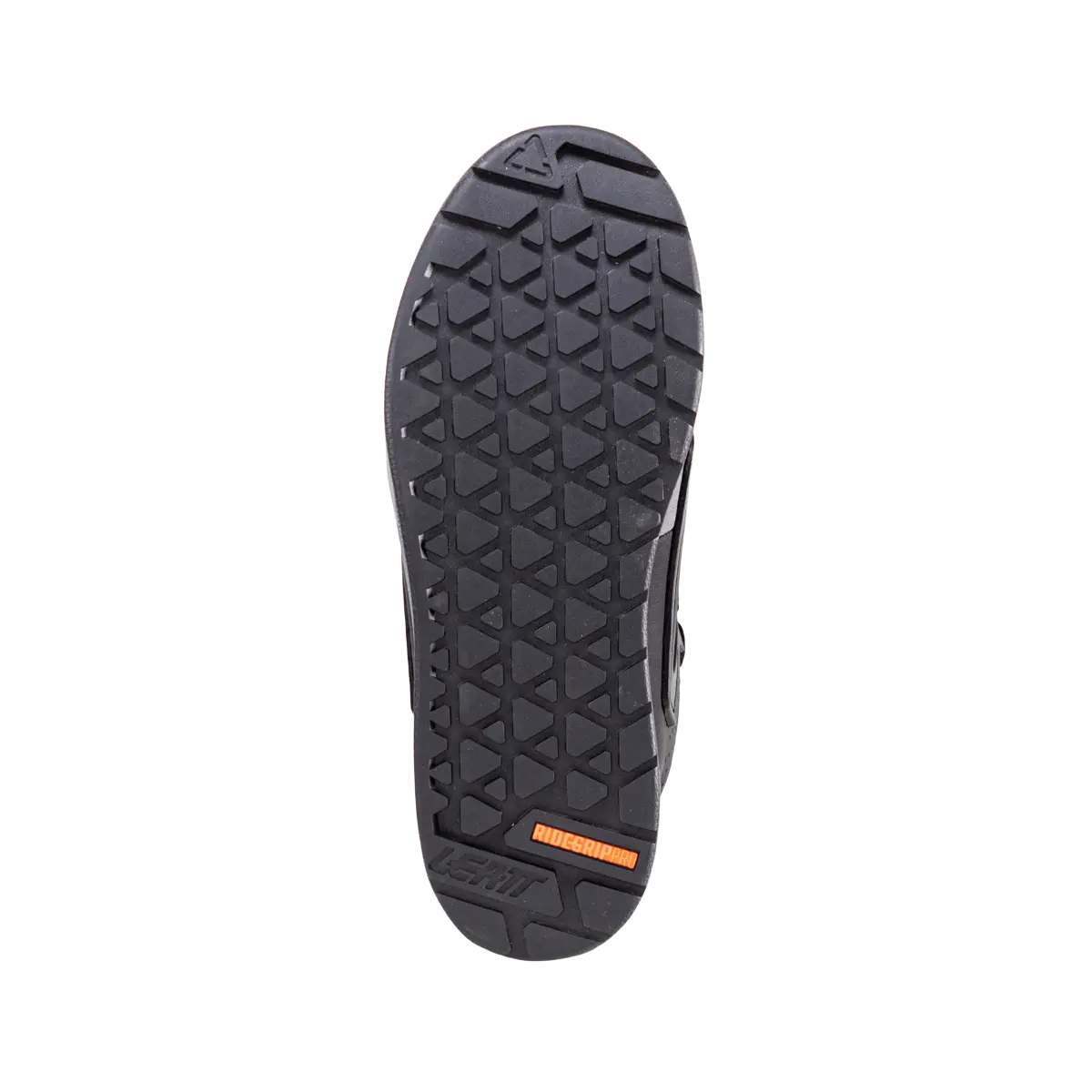 Shoe Leatt MTB Flat 2.0 - Stealth - Image 5