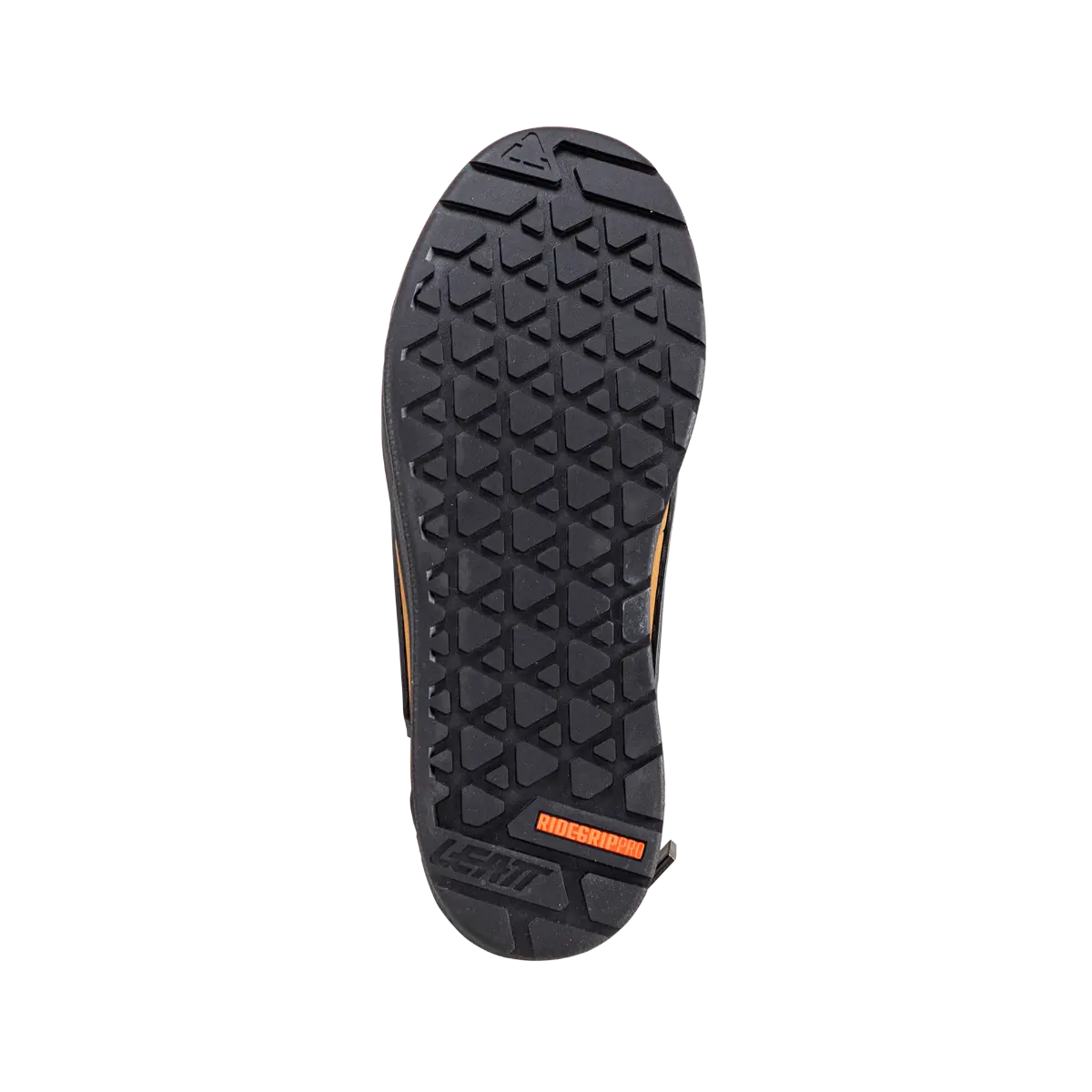 Shoe Leatt MTB 3.0 Flat - Peanut - Image 3