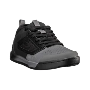 Shoe Leatt MTB Flat 3.0 - Stealth