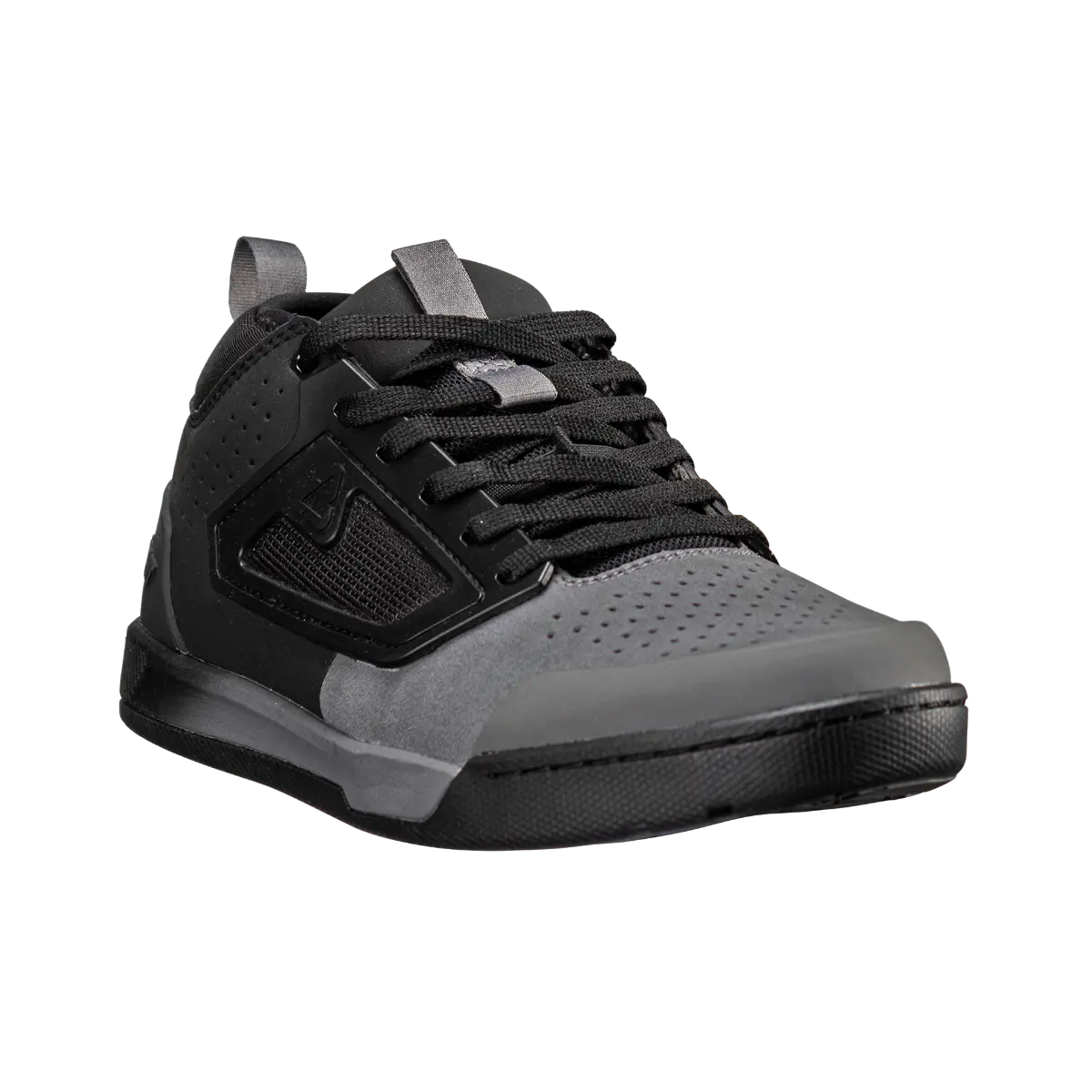 Shoe Leatt MTB Flat 3.0 - Stealth