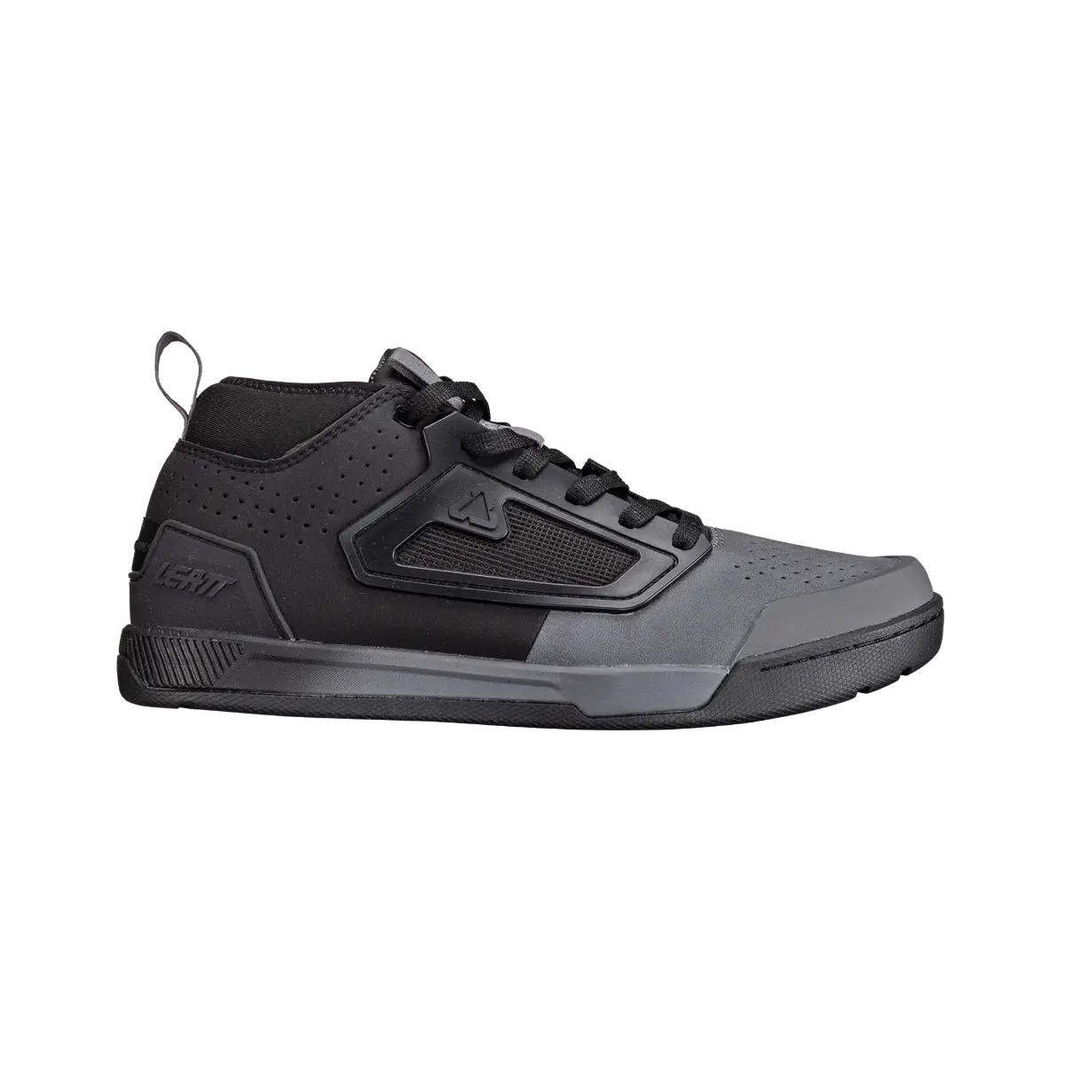 Shoe Leatt MTB Flat 3.0 - Stealth - Image 4