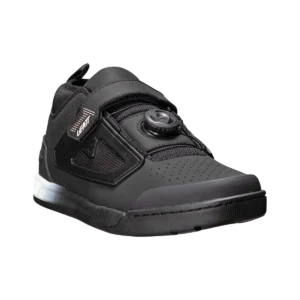 Shoe Leatt MTB ProFlat 3.0 - Black