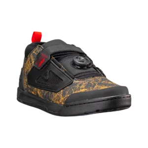 Shoe Leatt MTB ProFlat 3.0 - Timber