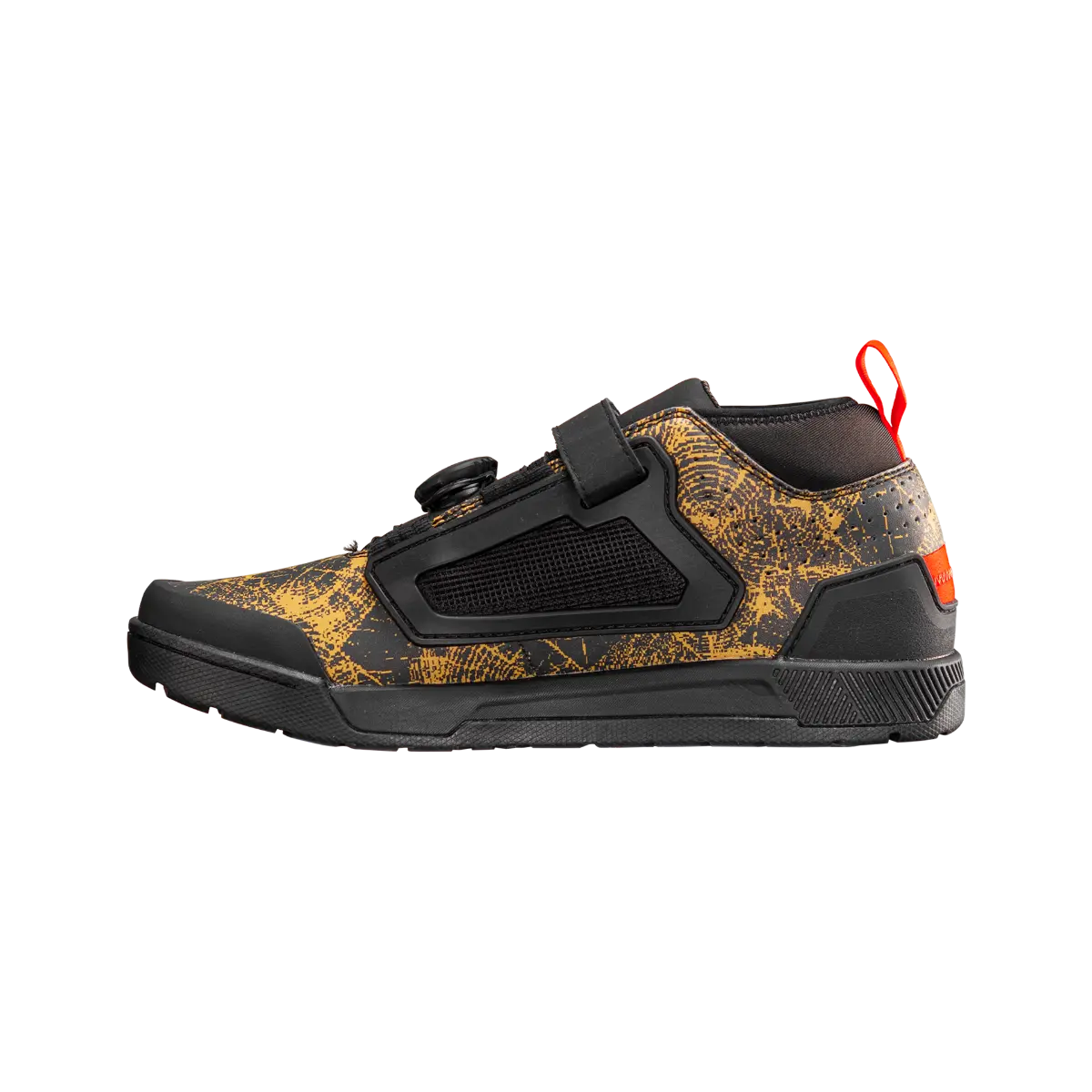 Shoe Leatt MTB ProFlat 3.0 - Timber - Image 6