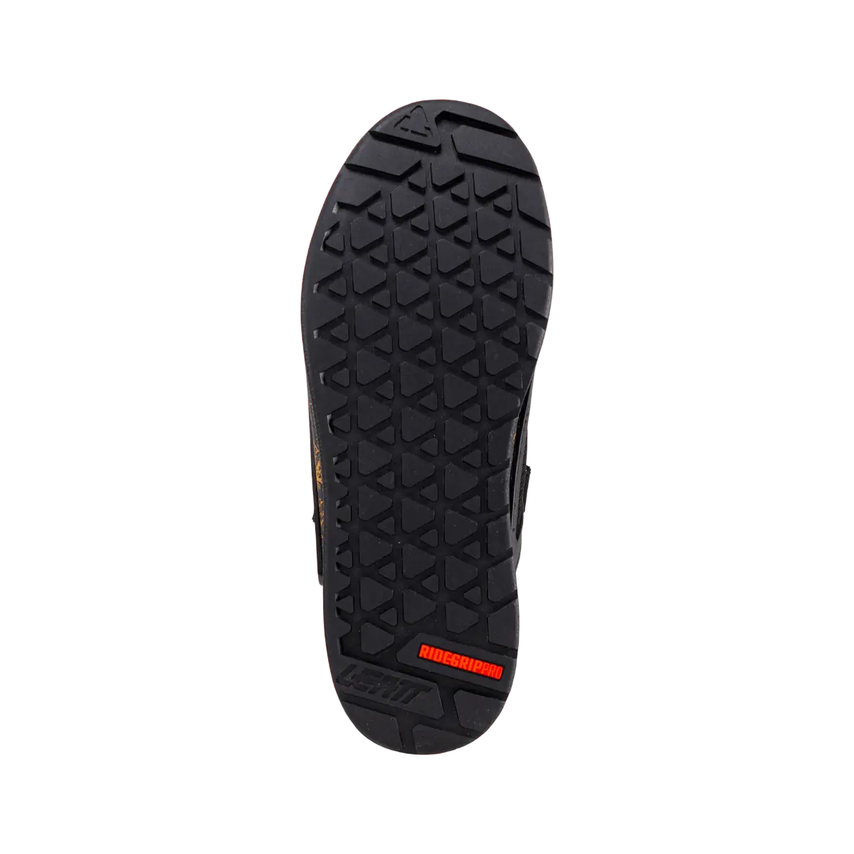 Shoe Leatt MTB ProFlat 3.0 - Timber - Image 3