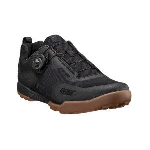 Shoe Leatt MTB ProClip 6.0 - Black
