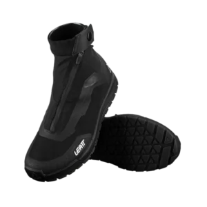 Shoe Leatt HydraDri 7.0 Flat