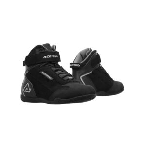 SHOES ACERBIS FIRST STEP