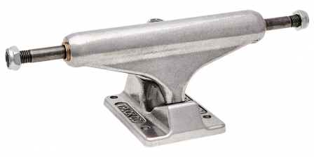 Trucks Independent S11 Hollow Silver Standart