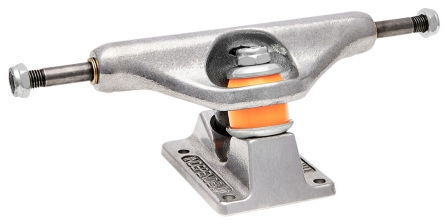 Trucks Independent S11 Hollow Silver Standart - Image 2