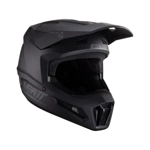 Helmet Leatt Moto 2.5 - 2024 Collection