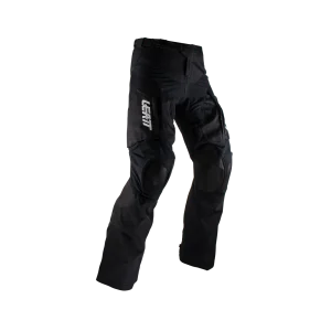 Pant Leatt Moto 5.5 - Enduro