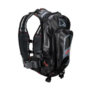 LEATT Moto WP 2.0 Hydration Bag