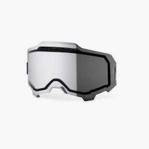 ARMEGA®/ARmatic™ Dual Pane Vented Replacement Lens