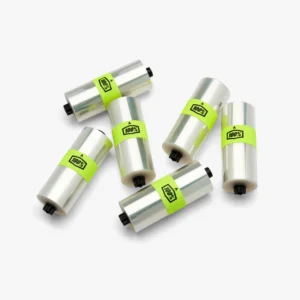 ARMEGA®/ARmatic® FORECAST Film System 50mm Ultra-Wide Film Kit 6 Pack