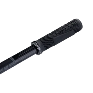 Grip Leatt MTB ReaFlex 6.0