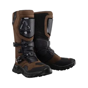 Boot Leatt ADV HydraDri 7.5 - Desert