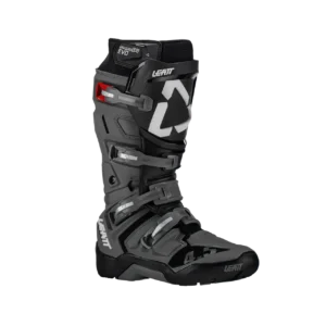 Boots Leatt 4.5 HydraDri - Graphene