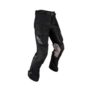 Pant Leatt ADV Multitour 7.5 - Stealth