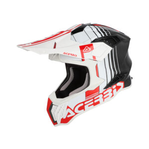 AIRSTRIKE-C HELMET ACERBIS