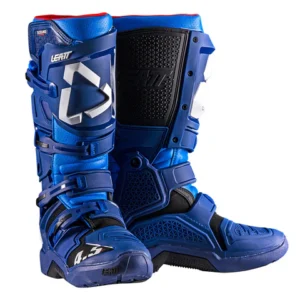 Boot Leatt 4.5 Enduro - Blue