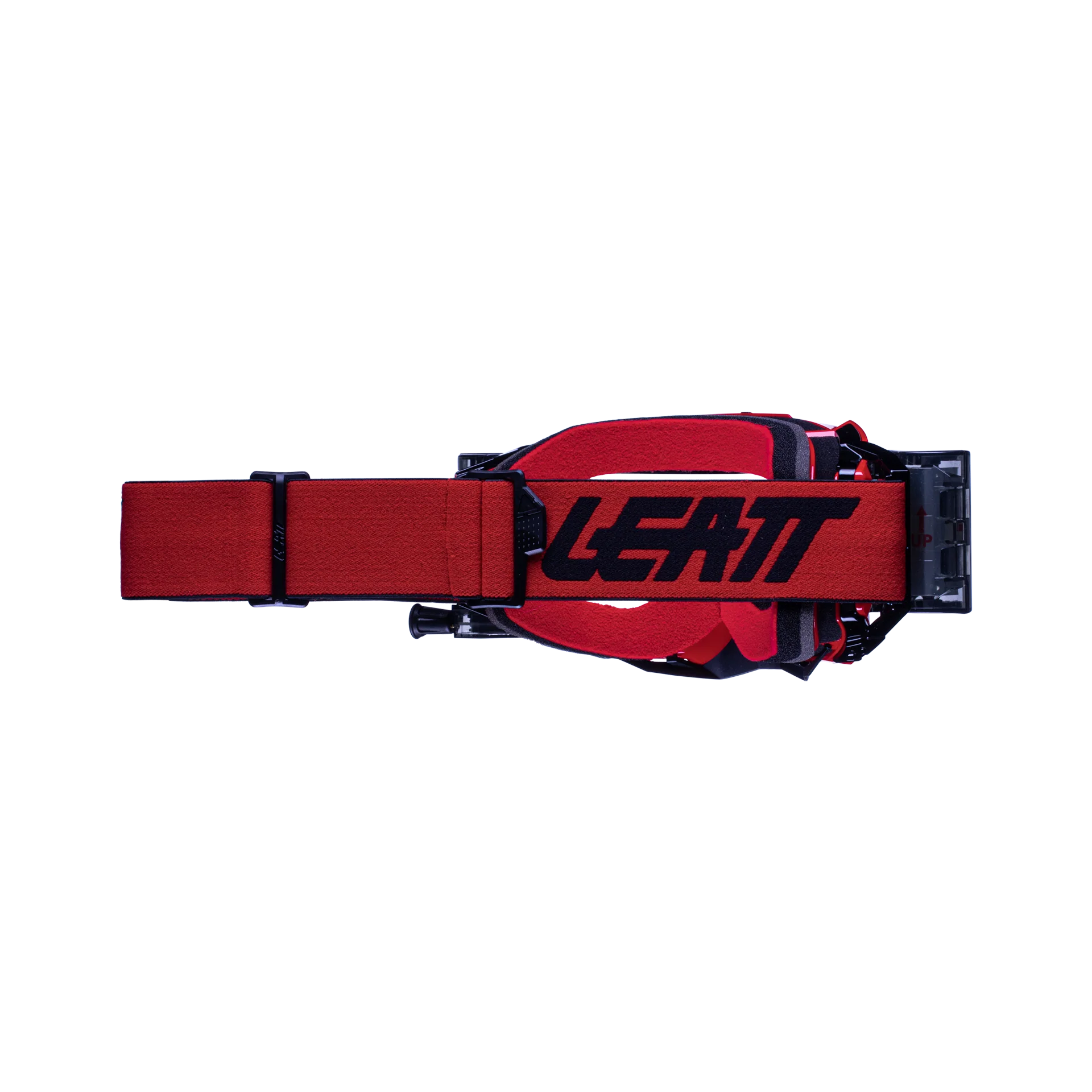 Goggle Leatt Velocity 5.5 Roll-Off - Image 3