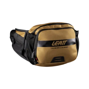 Hydration Leatt Core 1.5 - Brass brown