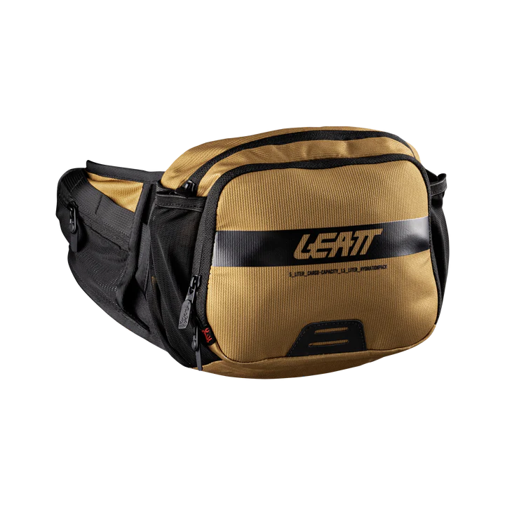 Hydration Leatt Core 1.5 - Brass brown