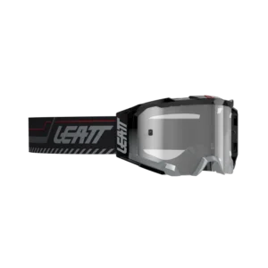 Goggle Leatt Velocity 5.5 Iriz