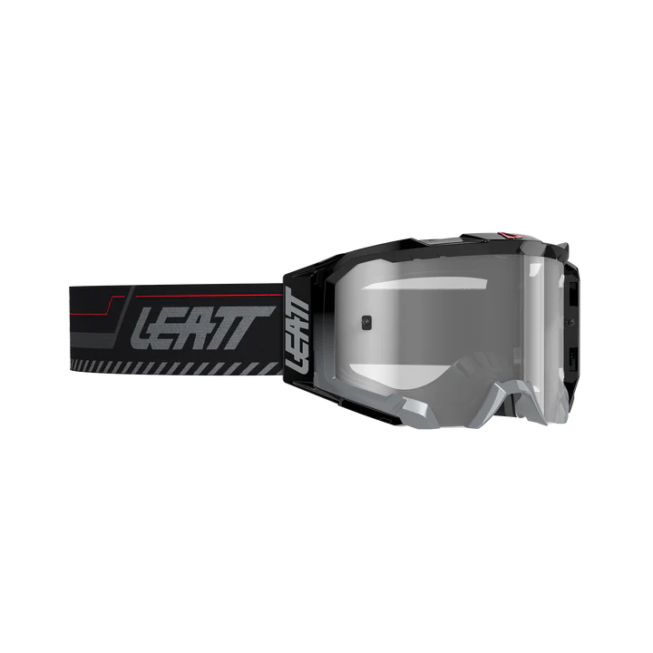 Goggle Leatt Velocity 5.5 Iriz