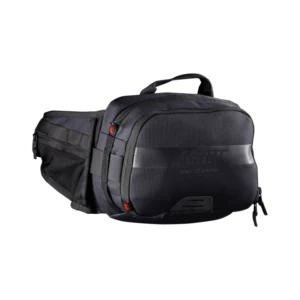 Tool Belt Core 2.0 Leatt - Ghost Black